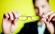 20/20 Optical is one of only three members of the Guild of Prescription Opticians in Tennessee. 