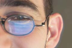 20/20 Optical has been proudly serving the Sevierville, Tennessee’s community for over 30 years.